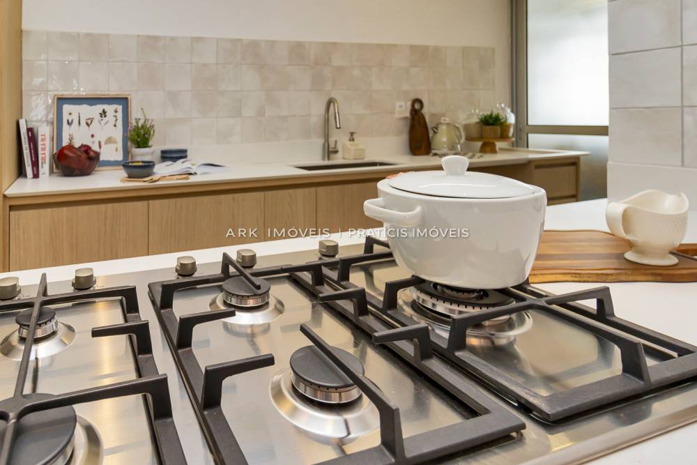 Apartamento à venda na Rua Maria FigueiredoParaíso - apartamento-paraiso-sao-paulo-sp-154954-14.jpg