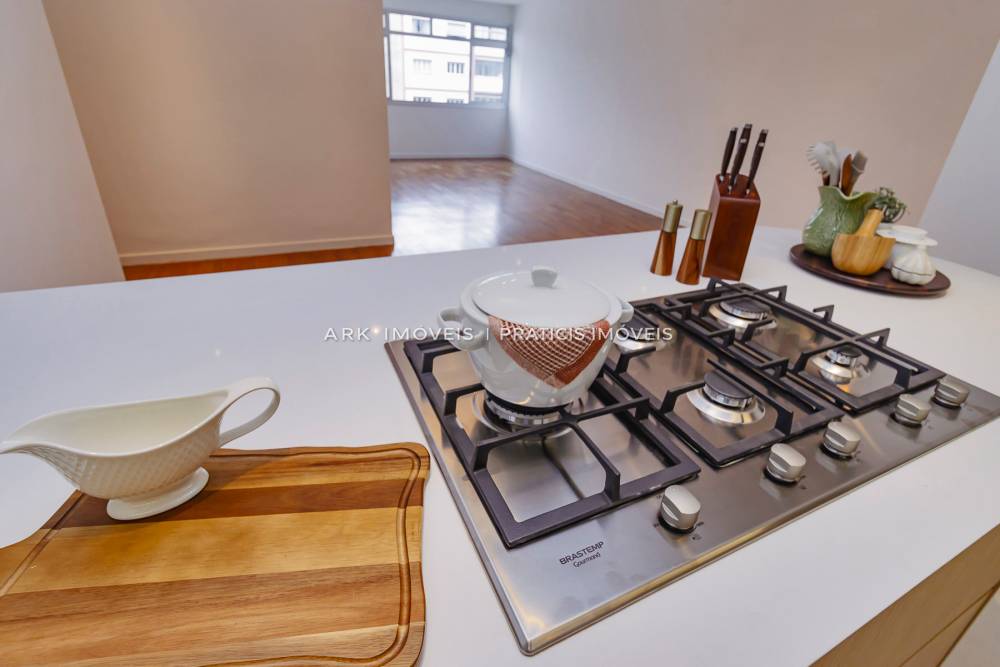 Apartamento à venda na Rua Maria FigueiredoParaíso - apartamento-paraiso-sao-paulo-sp-154954-15.jpg