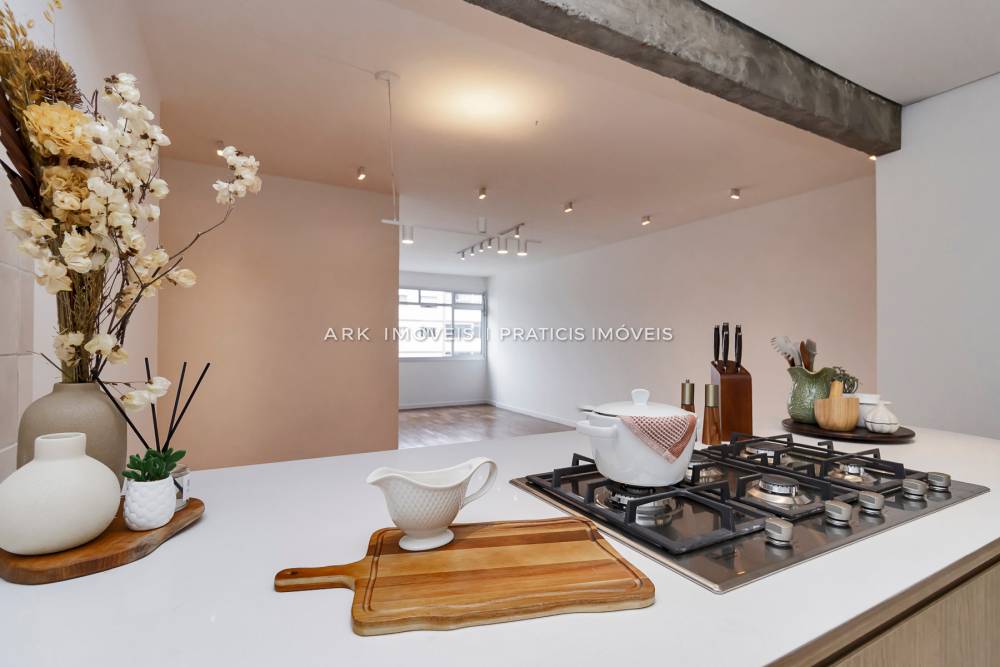 Apartamento à venda na Rua Maria FigueiredoParaíso - apartamento-paraiso-sao-paulo-sp-154954-16.jpg