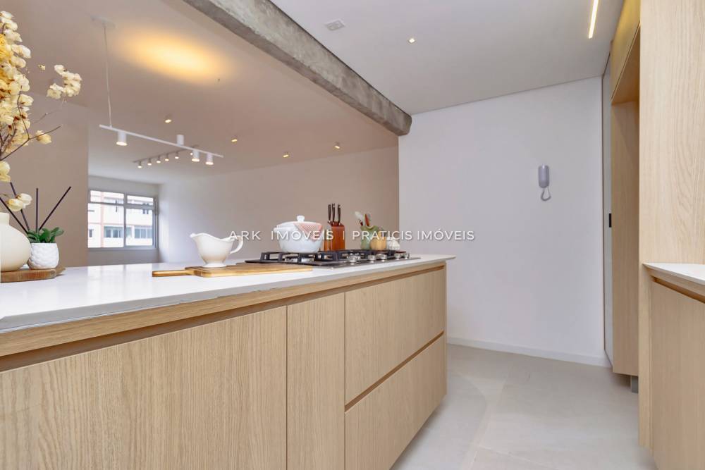 Apartamento à venda na Rua Maria FigueiredoParaíso - apartamento-paraiso-sao-paulo-sp-154954-17.jpg