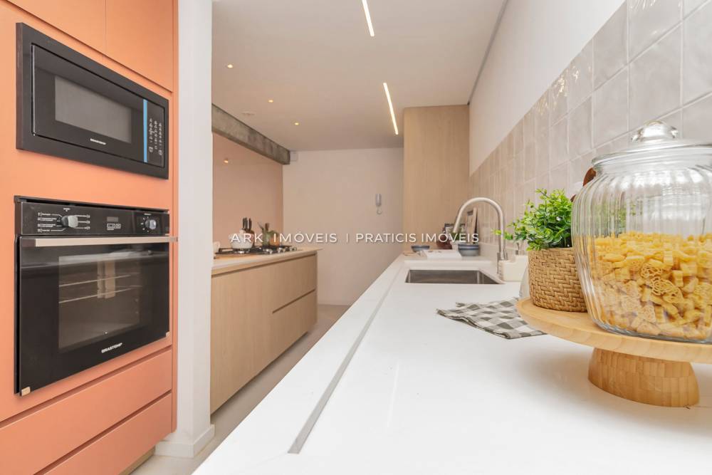 Apartamento à venda na Rua Maria FigueiredoParaíso - apartamento-paraiso-sao-paulo-sp-154955-18.jpg