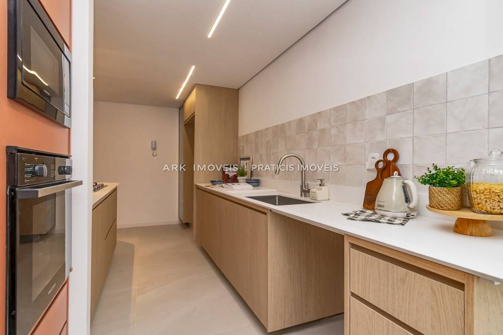 Apartamento à venda na Rua Maria FigueiredoParaíso - apartamento-paraiso-sao-paulo-sp-154955-19.jpg
