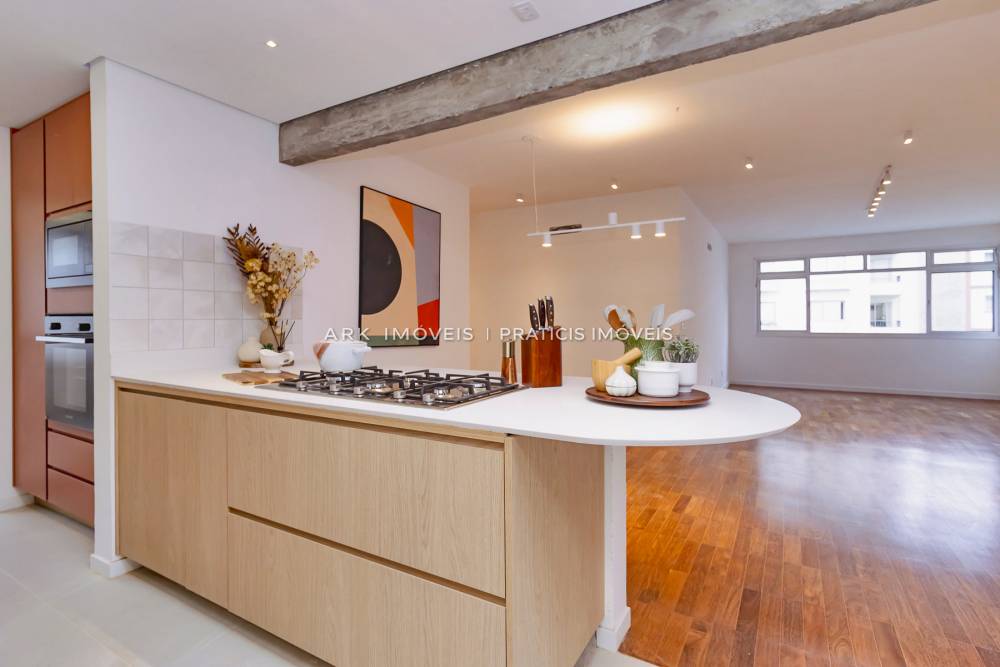 Apartamento à venda na Rua Maria FigueiredoParaíso - apartamento-paraiso-sao-paulo-sp-154955-21.jpg