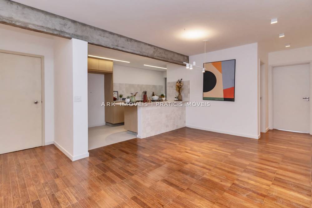 Apartamento à venda na Rua Maria FigueiredoParaíso - apartamento-paraiso-sao-paulo-sp-154955-22.jpg