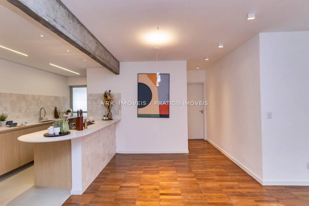 Apartamento à venda na Rua Maria FigueiredoParaíso - apartamento-paraiso-sao-paulo-sp-154956-23.jpg