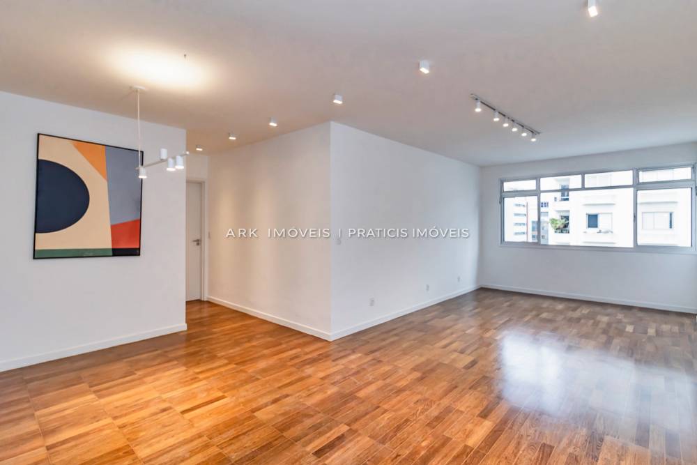 Apartamento à venda na Rua Maria FigueiredoParaíso - apartamento-paraiso-sao-paulo-sp-154956-24.jpg