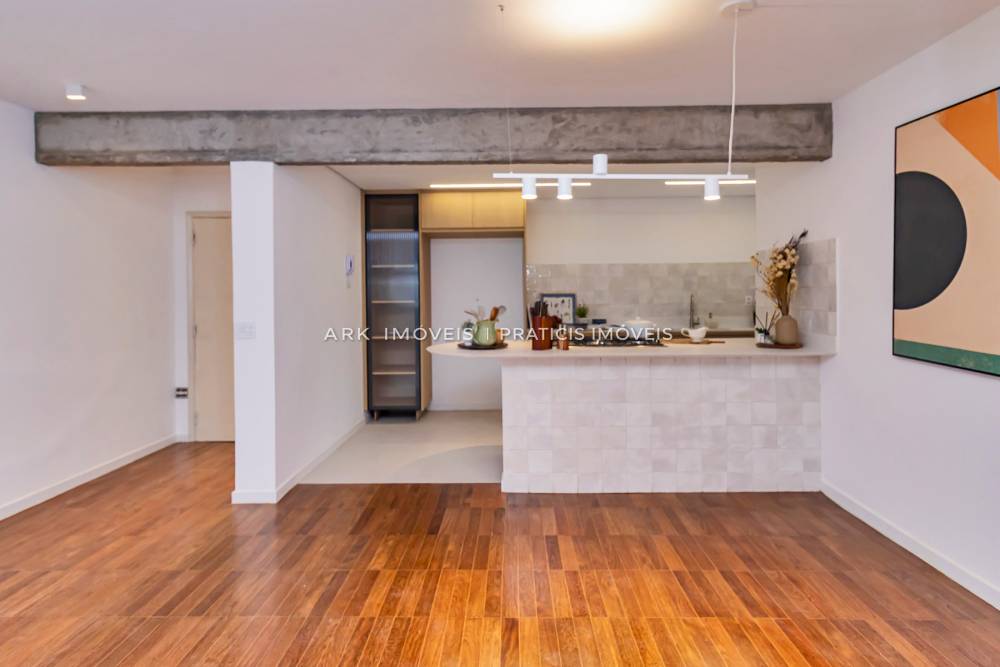 Apartamento à venda na Rua Maria FigueiredoParaíso - apartamento-paraiso-sao-paulo-sp-154956-26.jpg