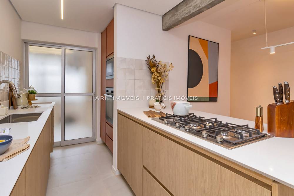 Apartamento à venda na Rua Maria FigueiredoParaíso - apartamento-paraiso-sao-paulo-sp-154956-27.jpg