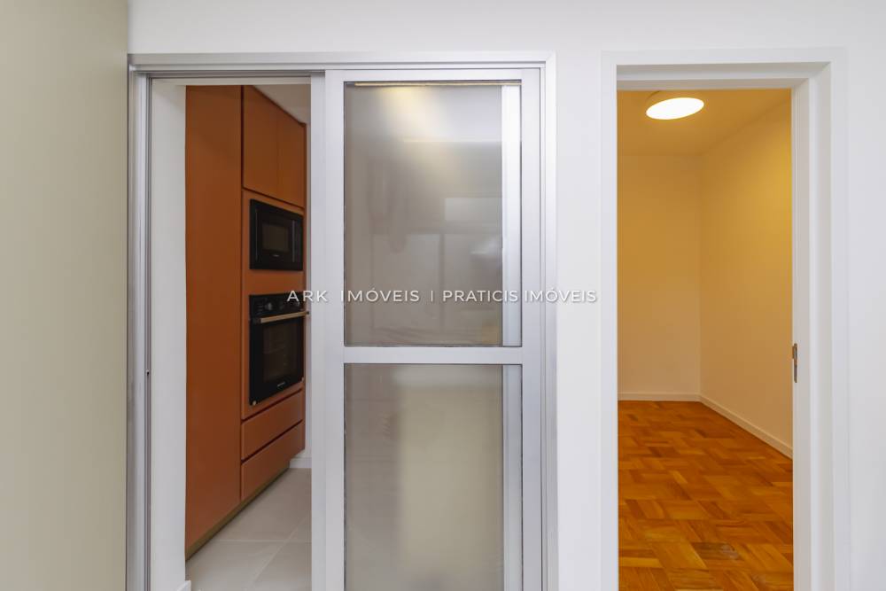 Apartamento à venda na Rua Maria FigueiredoParaíso - apartamento-paraiso-sao-paulo-sp-154956-28.jpg