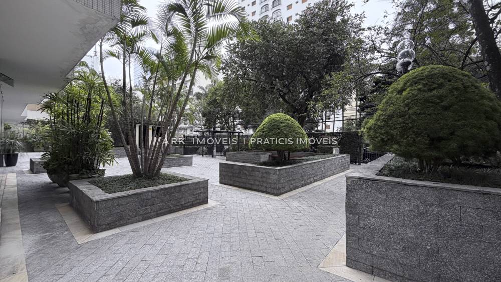 Apartamento à venda na Rua Maria FigueiredoParaíso - apartamento-paraiso-sao-paulo-sp-154957-29.jpg