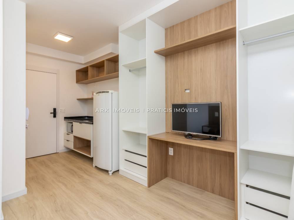 Apartamento à venda na Avenida Armando FerrentiniParaíso - apartamento-paraiso-sao-paulo-sp-162054-0.jpeg