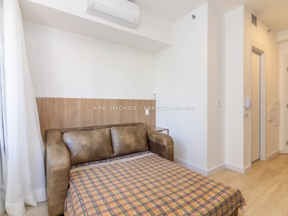 Apartamento à venda na Avenida Armando FerrentiniParaíso - apartamento-paraiso-sao-paulo-sp-162055-10.jpeg