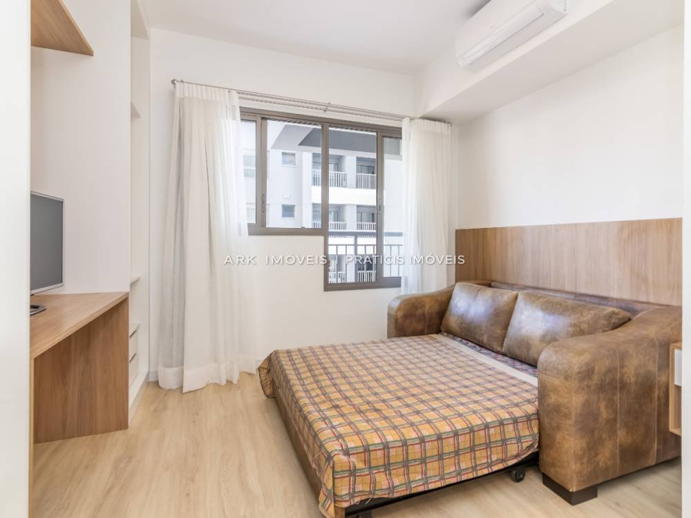 Apartamento à venda na Avenida Armando FerrentiniParaíso - apartamento-paraiso-sao-paulo-sp-162055-11.jpeg