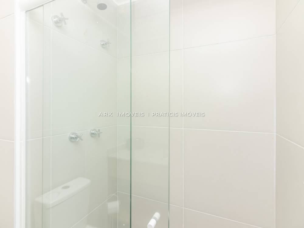 Apartamento à venda na Avenida Armando FerrentiniParaíso - apartamento-paraiso-sao-paulo-sp-162055-5.jpeg