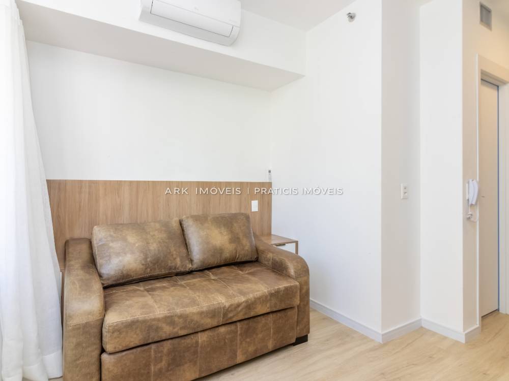 Apartamento à venda na Avenida Armando FerrentiniParaíso - apartamento-paraiso-sao-paulo-sp-162055-6.jpeg