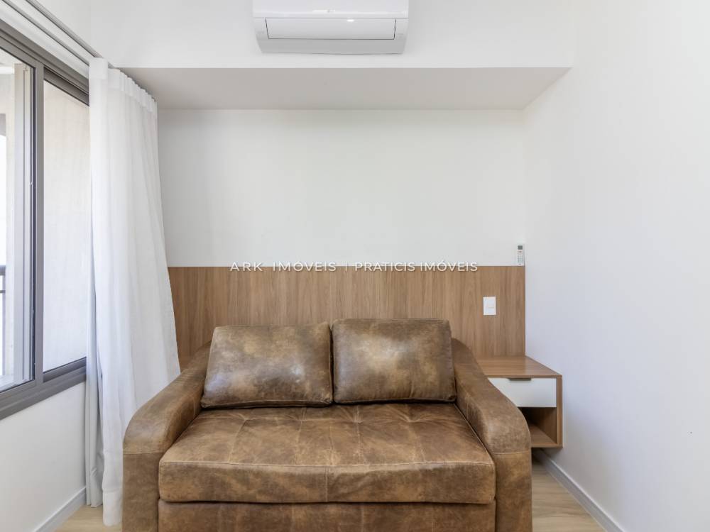 Apartamento à venda na Avenida Armando FerrentiniParaíso - apartamento-paraiso-sao-paulo-sp-162055-7.jpeg