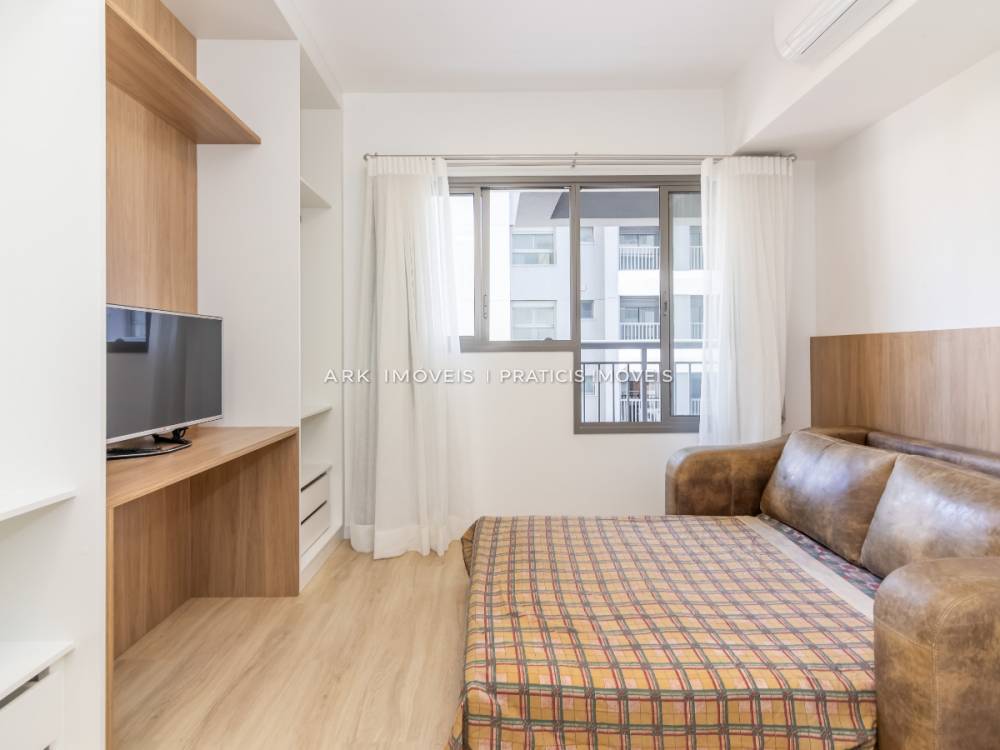 Apartamento à venda na Avenida Armando FerrentiniParaíso - apartamento-paraiso-sao-paulo-sp-162055-9.jpeg