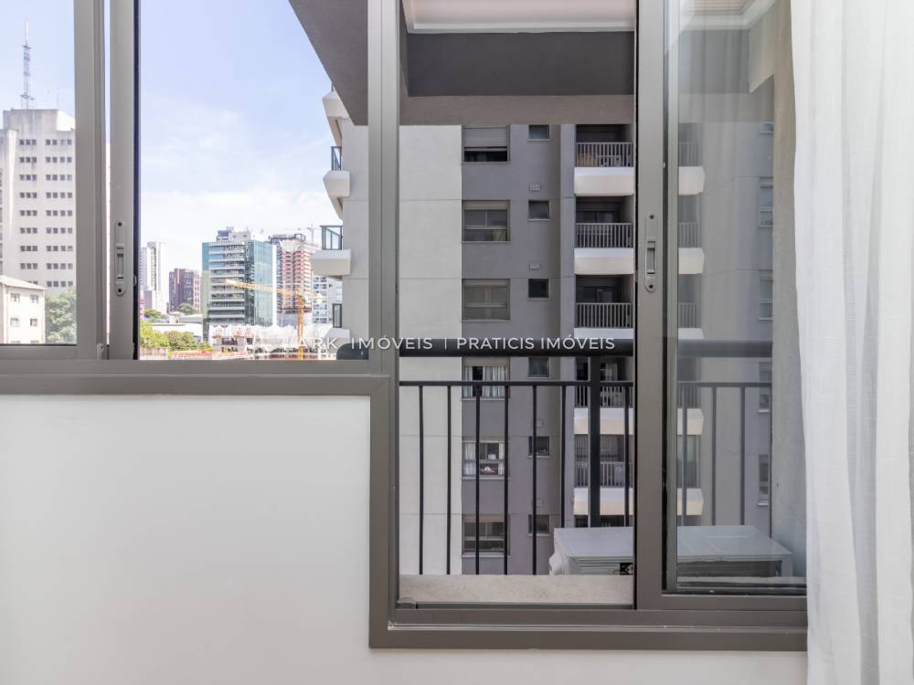 Apartamento à venda na Avenida Armando FerrentiniParaíso - apartamento-paraiso-sao-paulo-sp-162056-12.jpeg