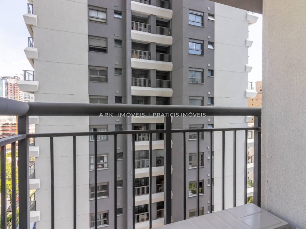 Apartamento à venda na Avenida Armando FerrentiniParaíso - apartamento-paraiso-sao-paulo-sp-162056-13.jpeg