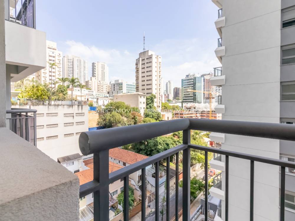 Apartamento à venda na Avenida Armando FerrentiniParaíso - apartamento-paraiso-sao-paulo-sp-162056-14.jpeg