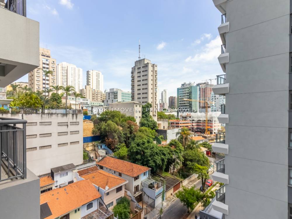 Apartamento à venda na Avenida Armando FerrentiniParaíso - apartamento-paraiso-sao-paulo-sp-162056-15.jpeg