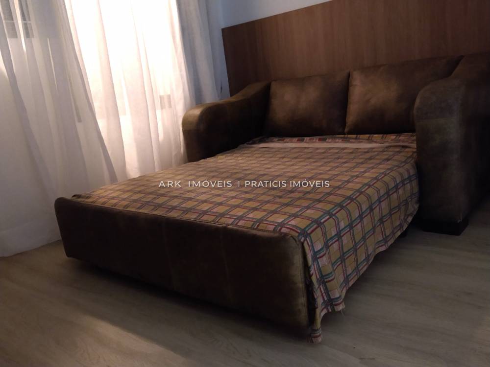 Apartamento à venda na Avenida Armando FerrentiniParaíso - apartamento-paraiso-sao-paulo-sp-162056-16.jpeg