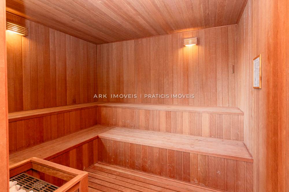 Apartamento à venda na Avenida Armando FerrentiniParaíso - apartamento-paraiso-sao-paulo-sp-162057-20.jpeg
