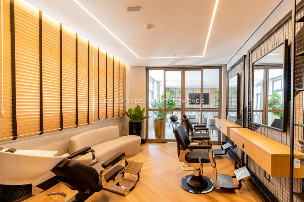 Apartamento à venda na Avenida Armando FerrentiniParaíso - apartamento-paraiso-sao-paulo-sp-162057-22.jpeg