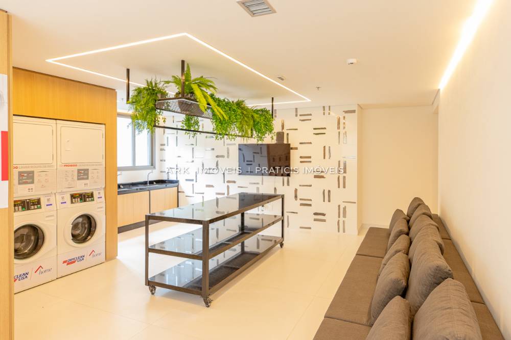 Apartamento à venda na Avenida Armando FerrentiniParaíso - apartamento-paraiso-sao-paulo-sp-162057-24.jpeg
