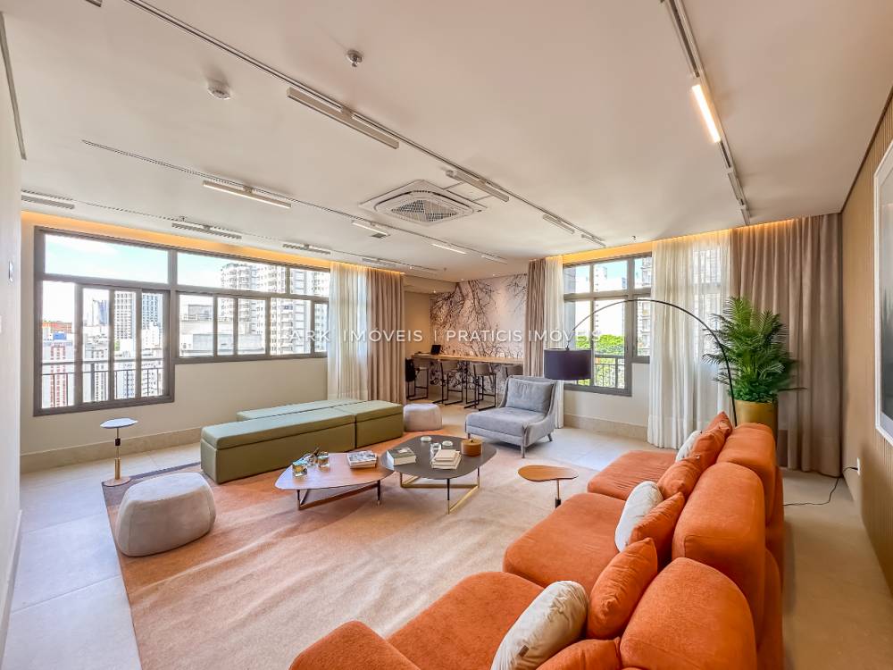 Apartamento à venda na Avenida Armando FerrentiniParaíso - apartamento-paraiso-sao-paulo-sp-162057-25.jpeg