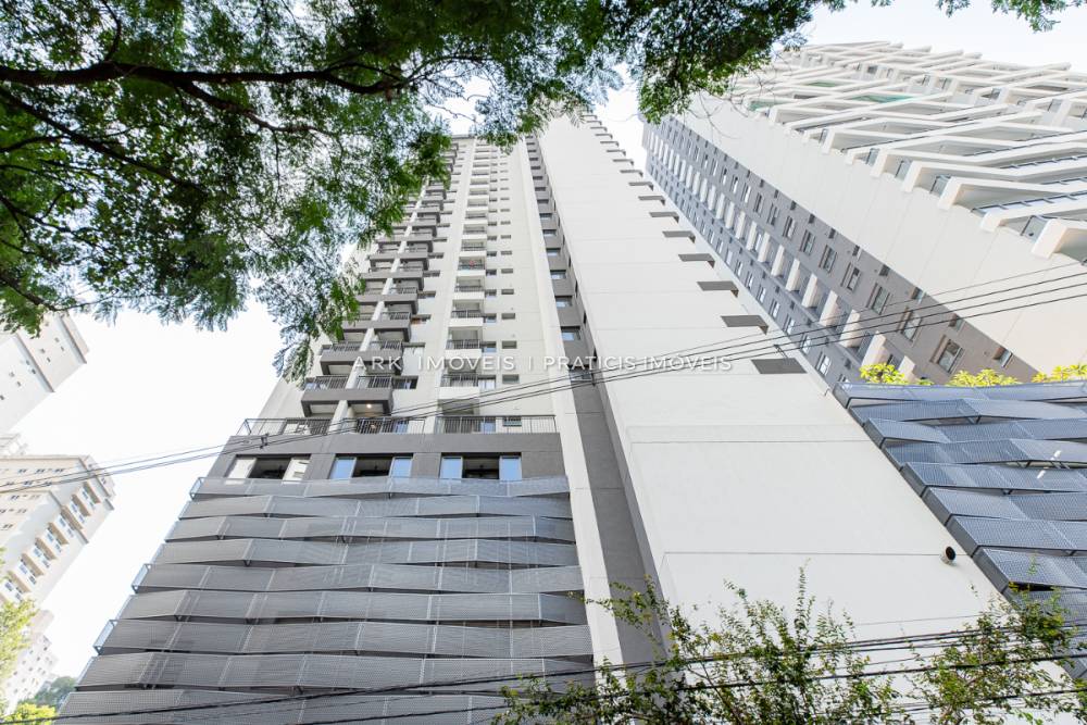 Apartamento à venda na Avenida Armando FerrentiniParaíso - apartamento-paraiso-sao-paulo-sp-162058-27.jpeg