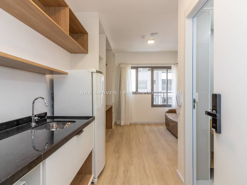 Apartamento para alugar na Avenida Armando FerrentiniParaíso - apartamento-paraiso-sao-paulo-sp-165234-1.jpeg