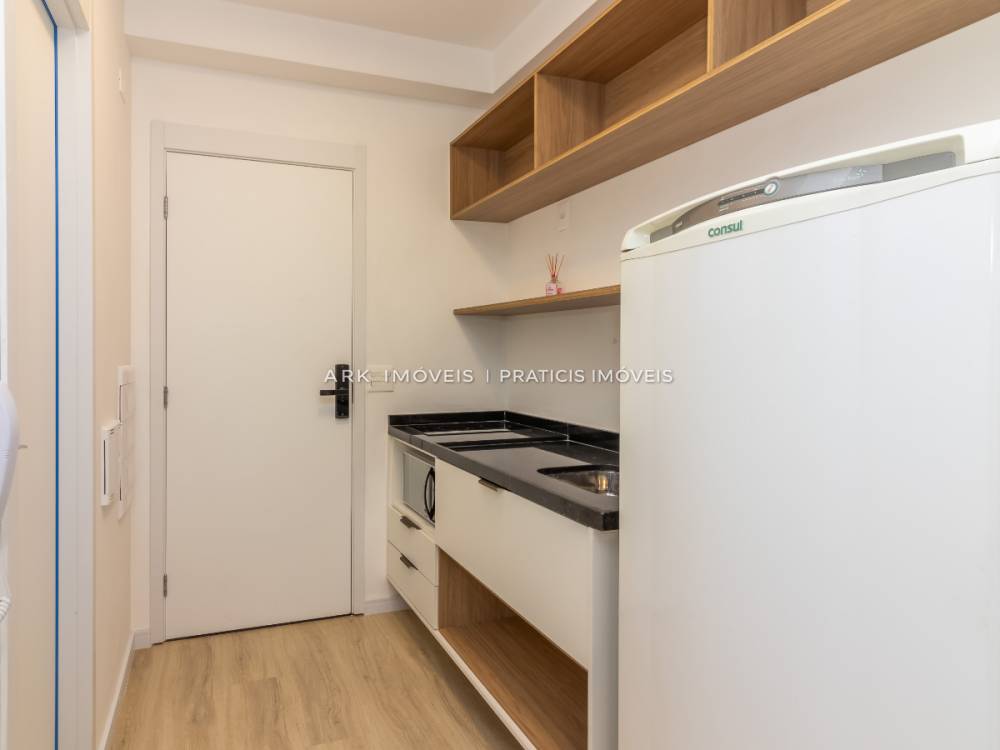Apartamento para alugar na Avenida Armando FerrentiniParaíso - apartamento-paraiso-sao-paulo-sp-165234-2.jpeg