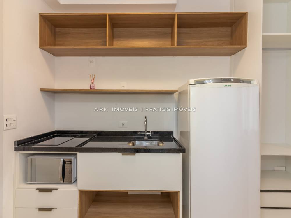 Apartamento para alugar na Avenida Armando FerrentiniParaíso - apartamento-paraiso-sao-paulo-sp-165234-3.jpeg
