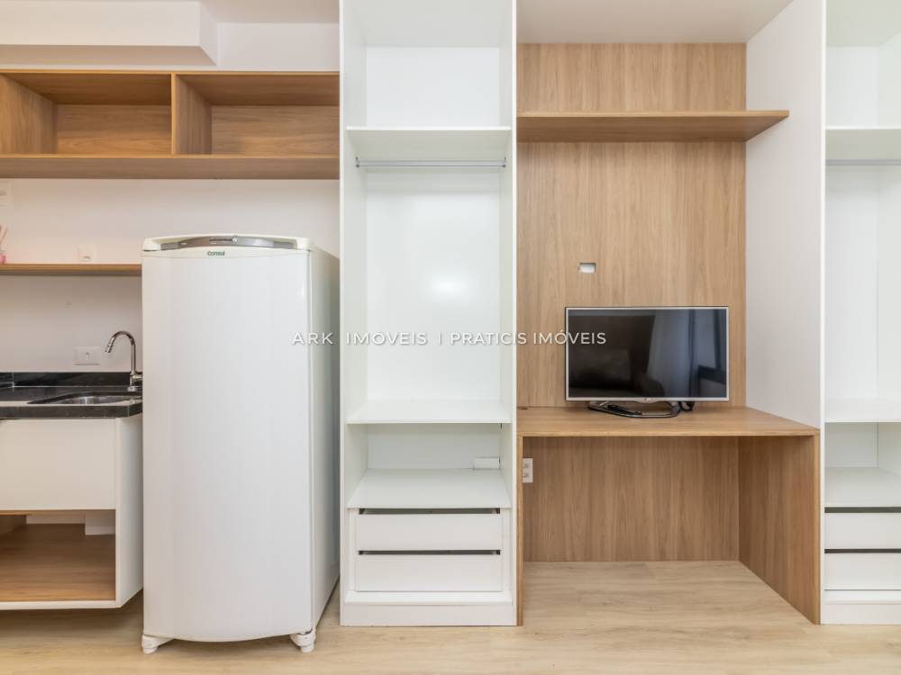 Apartamento para alugar na Avenida Armando FerrentiniParaíso - apartamento-paraiso-sao-paulo-sp-165234-4.jpeg