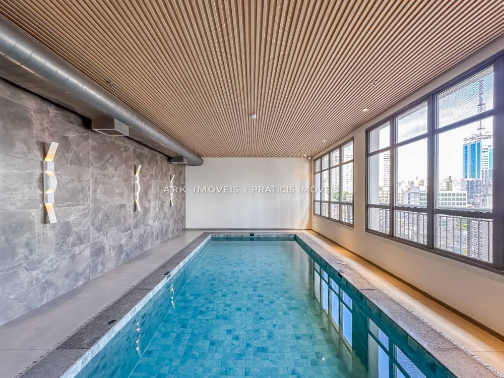 Apartamento para alugar na Avenida Armando FerrentiniParaíso - apartamento-paraiso-sao-paulo-sp-165236-19.jpeg