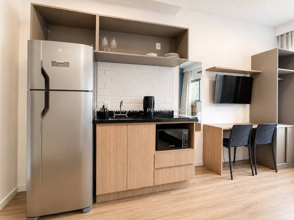 Apartamento à venda na Rua Dona BrígidaVila Mariana - apartamento-vila-mariana-sao-paulo-sp-173729-0.jpeg