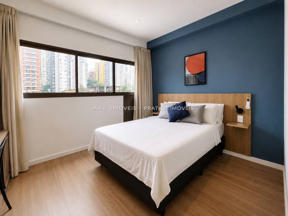 Apartamento à venda na Rua Dona BrígidaVila Mariana - apartamento-vila-mariana-sao-paulo-sp-173729-2.jpeg