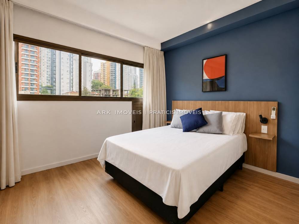 Apartamento à venda na Rua Dona BrígidaVila Mariana - apartamento-vila-mariana-sao-paulo-sp-173729-3.jpeg