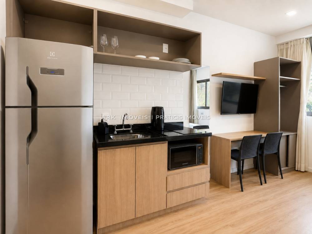 Apartamento à venda na Rua Dona BrígidaVila Mariana - apartamento-vila-mariana-sao-paulo-sp-173729-4.jpeg
