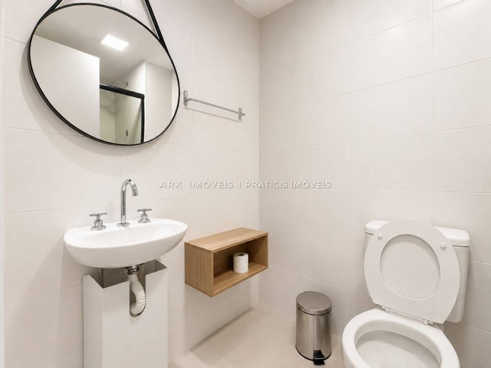 Apartamento à venda na Rua Dona BrígidaVila Mariana - apartamento-vila-mariana-sao-paulo-sp-173729-5.jpeg