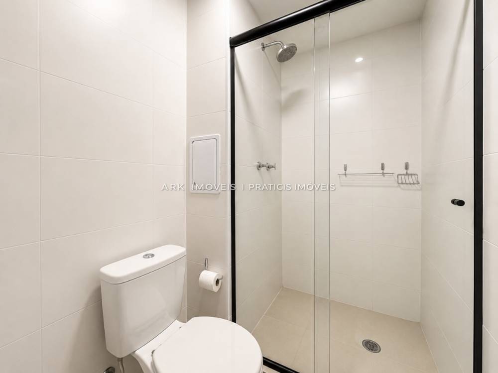 Apartamento à venda na Rua Dona BrígidaVila Mariana - apartamento-vila-mariana-sao-paulo-sp-173729-6.jpeg