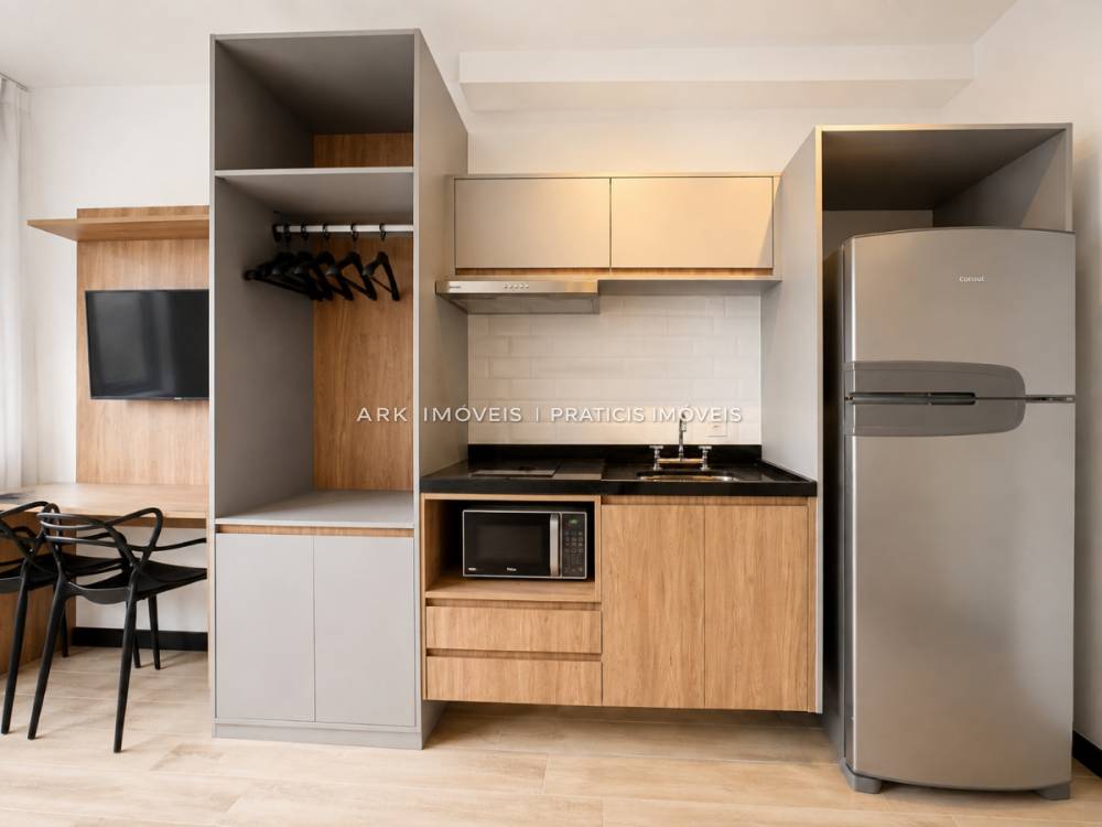 Apartamento à venda na Rua Dona BrígidaVila Mariana - apartamento-vila-mariana-sao-paulo-sp-173730-10.jpeg