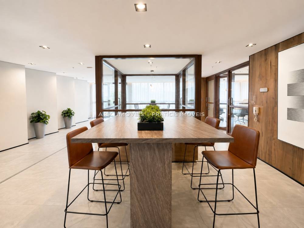 Apartamento à venda na Rua Dona BrígidaVila Mariana - apartamento-vila-mariana-sao-paulo-sp-173730-12.jpeg