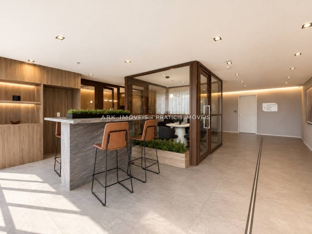 Apartamento à venda na Rua Dona BrígidaVila Mariana - apartamento-vila-mariana-sao-paulo-sp-173730-14.jpeg