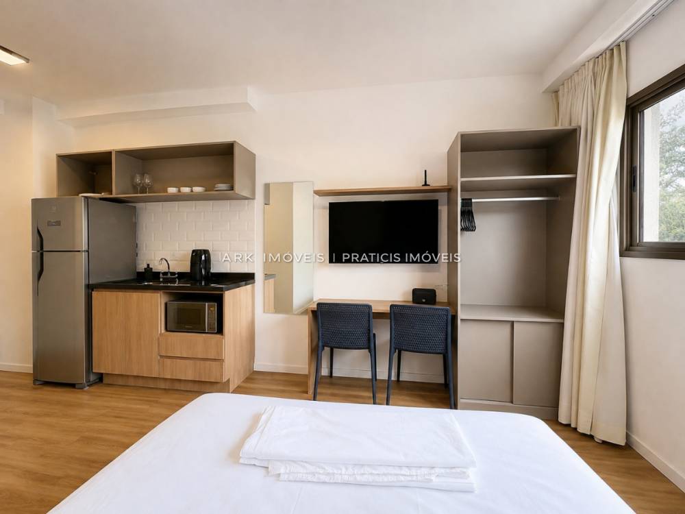 Apartamento à venda na Rua Dona BrígidaVila Mariana - apartamento-vila-mariana-sao-paulo-sp-173730-7.jpeg