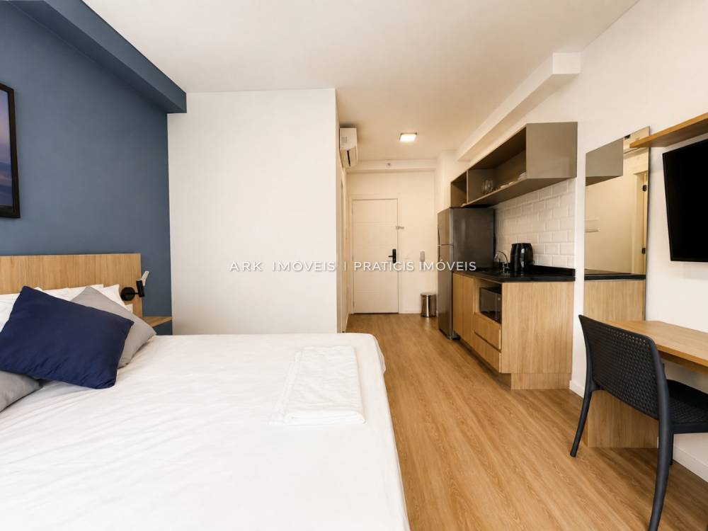 Apartamento à venda na Rua Dona BrígidaVila Mariana - apartamento-vila-mariana-sao-paulo-sp-173730-8.jpeg