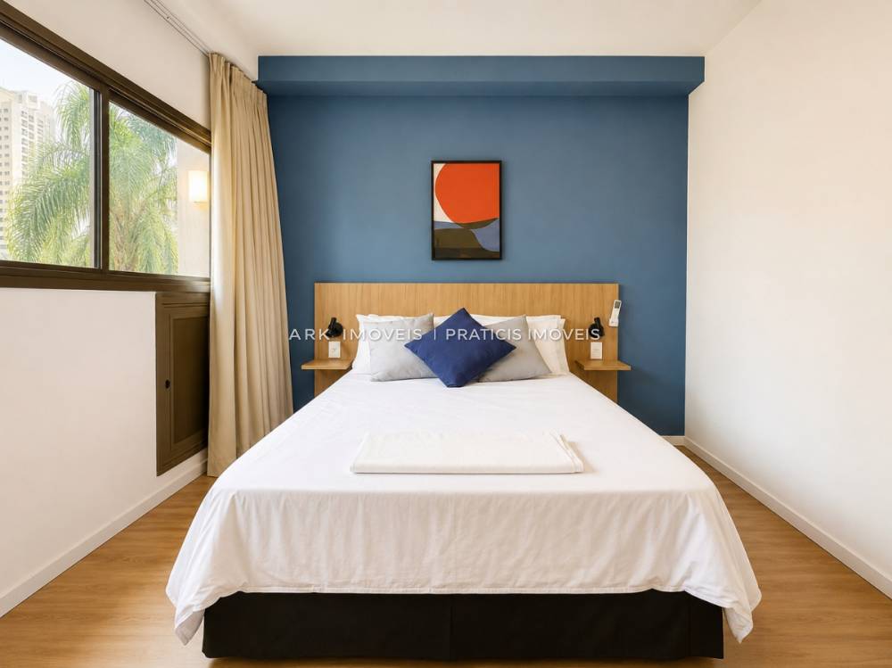 Apartamento à venda na Rua Dona BrígidaVila Mariana - apartamento-vila-mariana-sao-paulo-sp-173730-9.jpeg