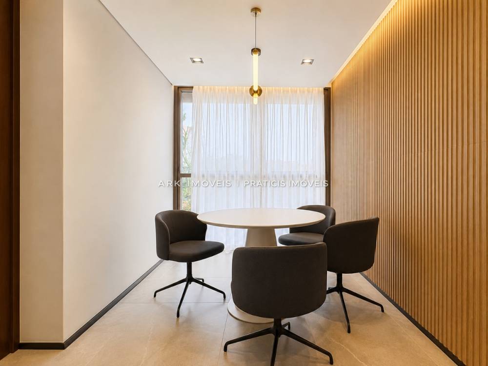 Apartamento à venda na Rua Dona BrígidaVila Mariana - apartamento-vila-mariana-sao-paulo-sp-173731-15.jpeg