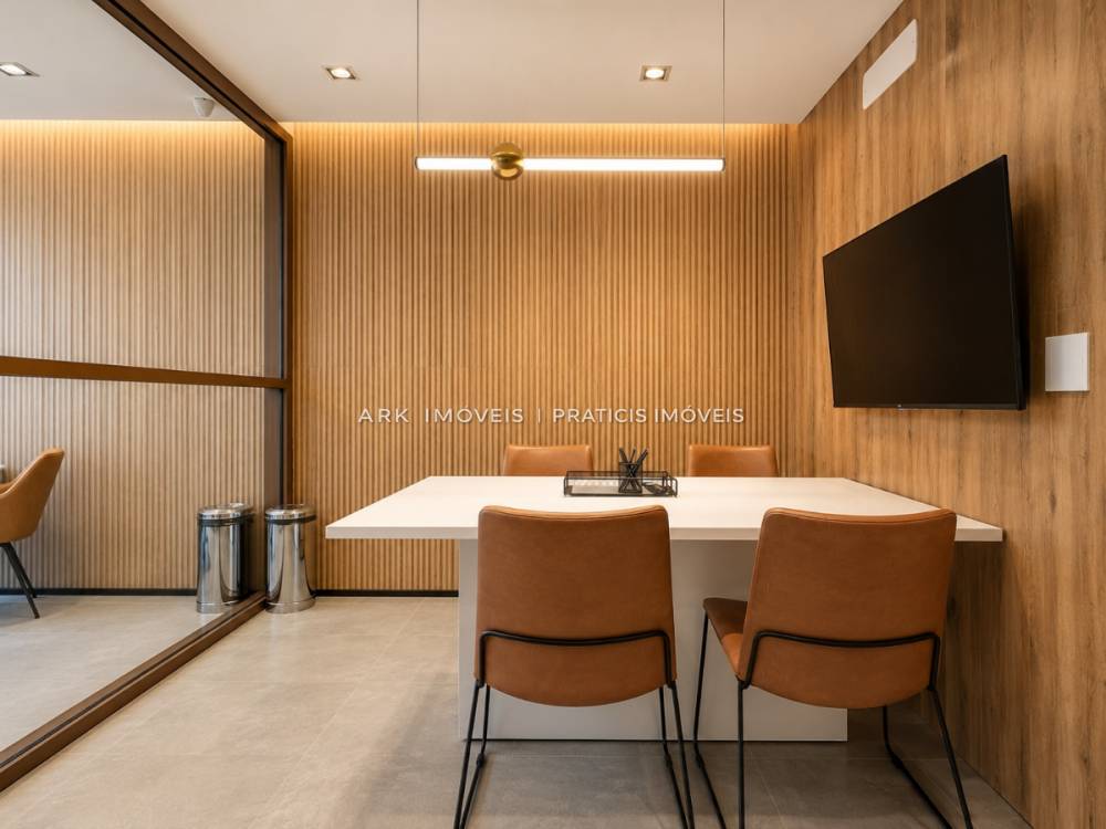Apartamento à venda na Rua Dona BrígidaVila Mariana - apartamento-vila-mariana-sao-paulo-sp-173731-16.jpeg